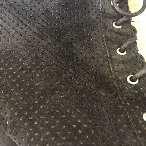 Ibiza by J Campbell - Picture 3 of 4